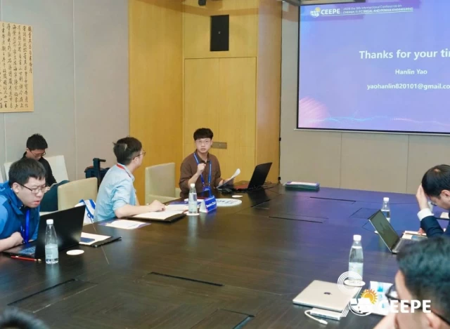 ceele seminar 3