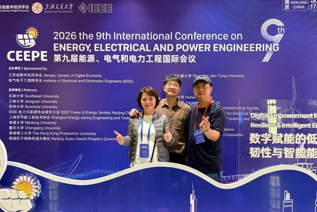 ceepe seminar 6