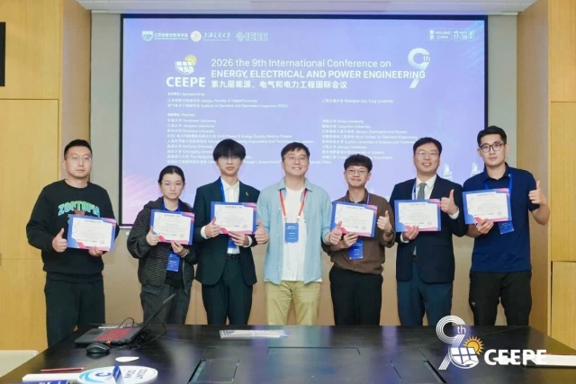 ceepe seminar 7