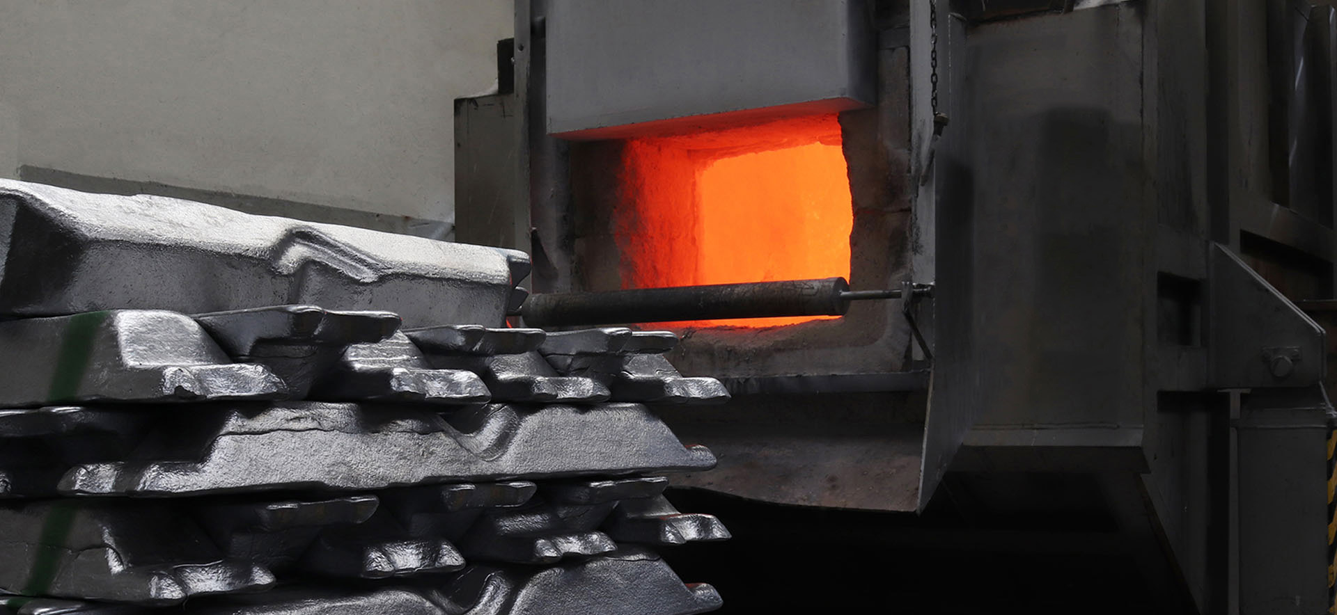 Index Banner Demo V1